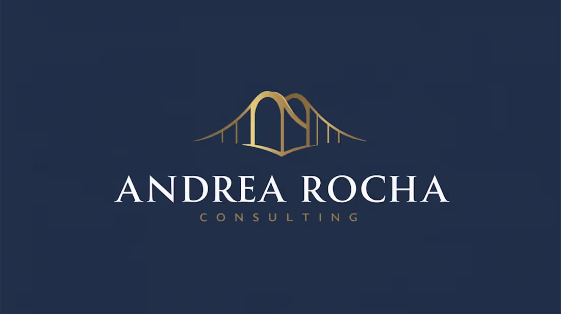 Cover image for Hi, I’m Andrea. New on Contra. I work with people and small ...