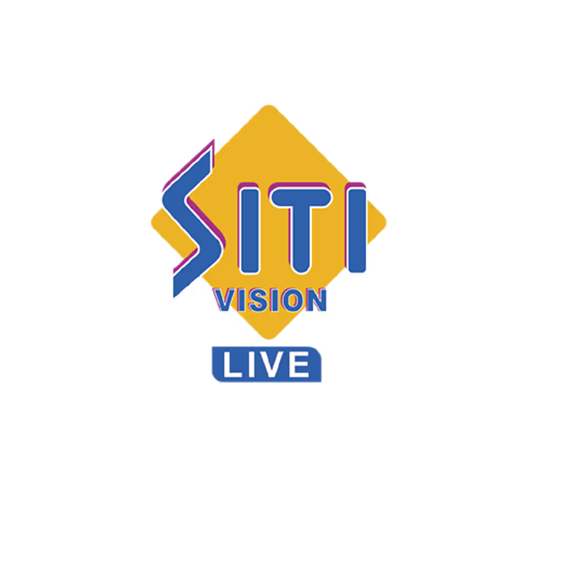 Cover image for SITIVISION ENTERTAINMENT