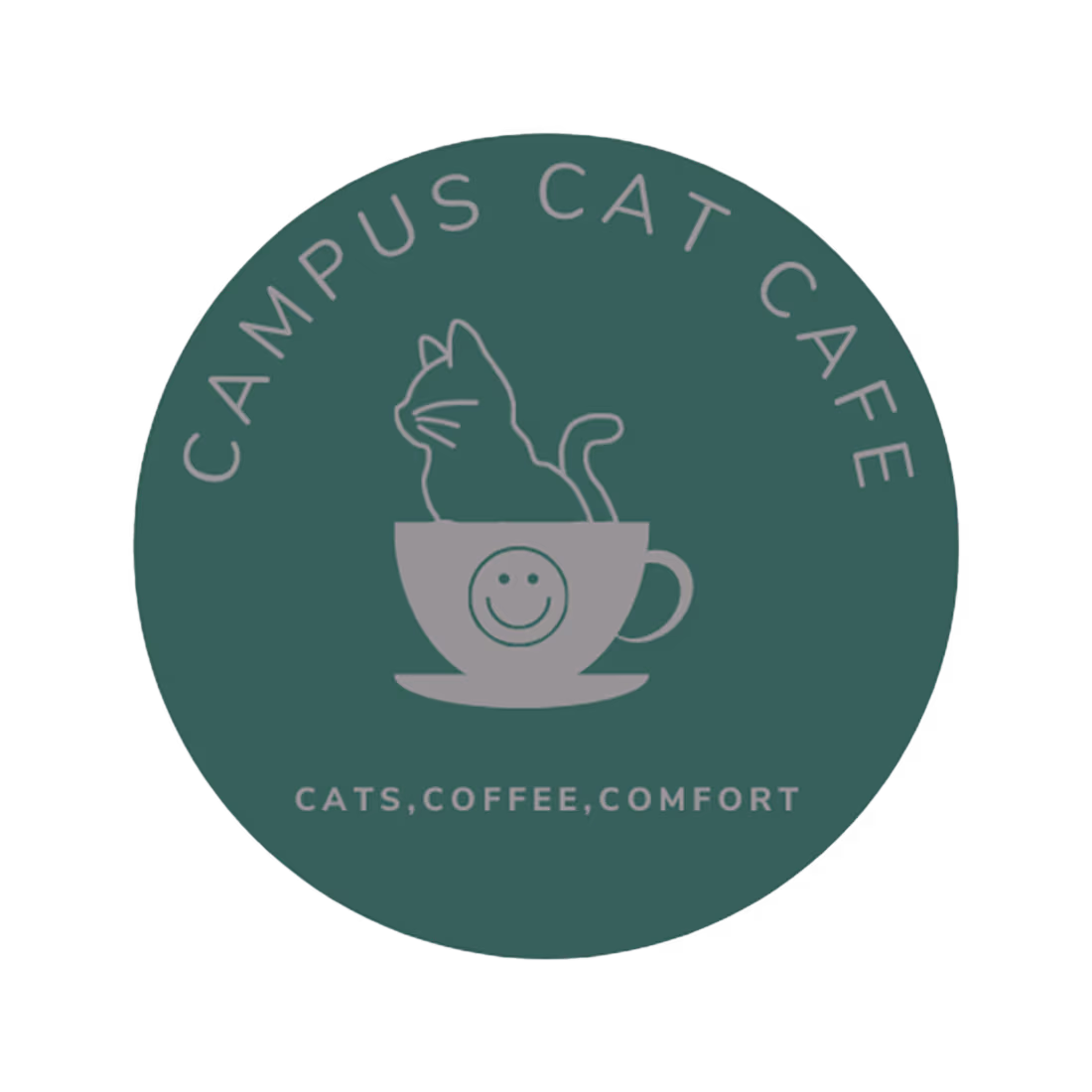 Cover image for Logos