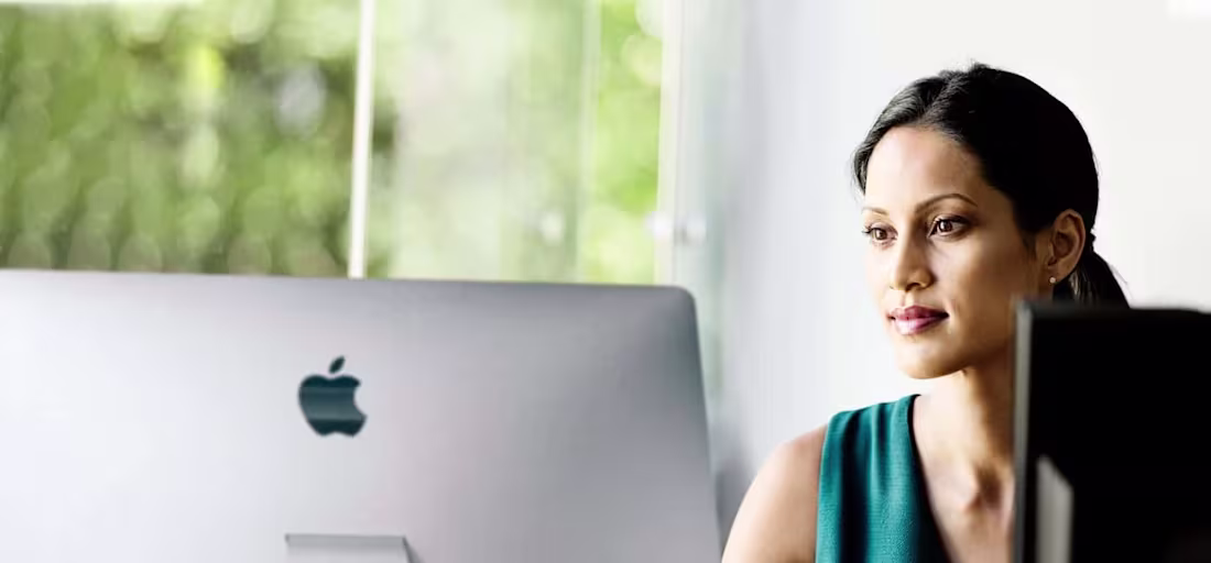 Cover image for What is Design Thinking?