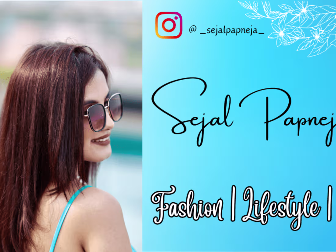 Cover image for YouTube Channel Cover Pictures