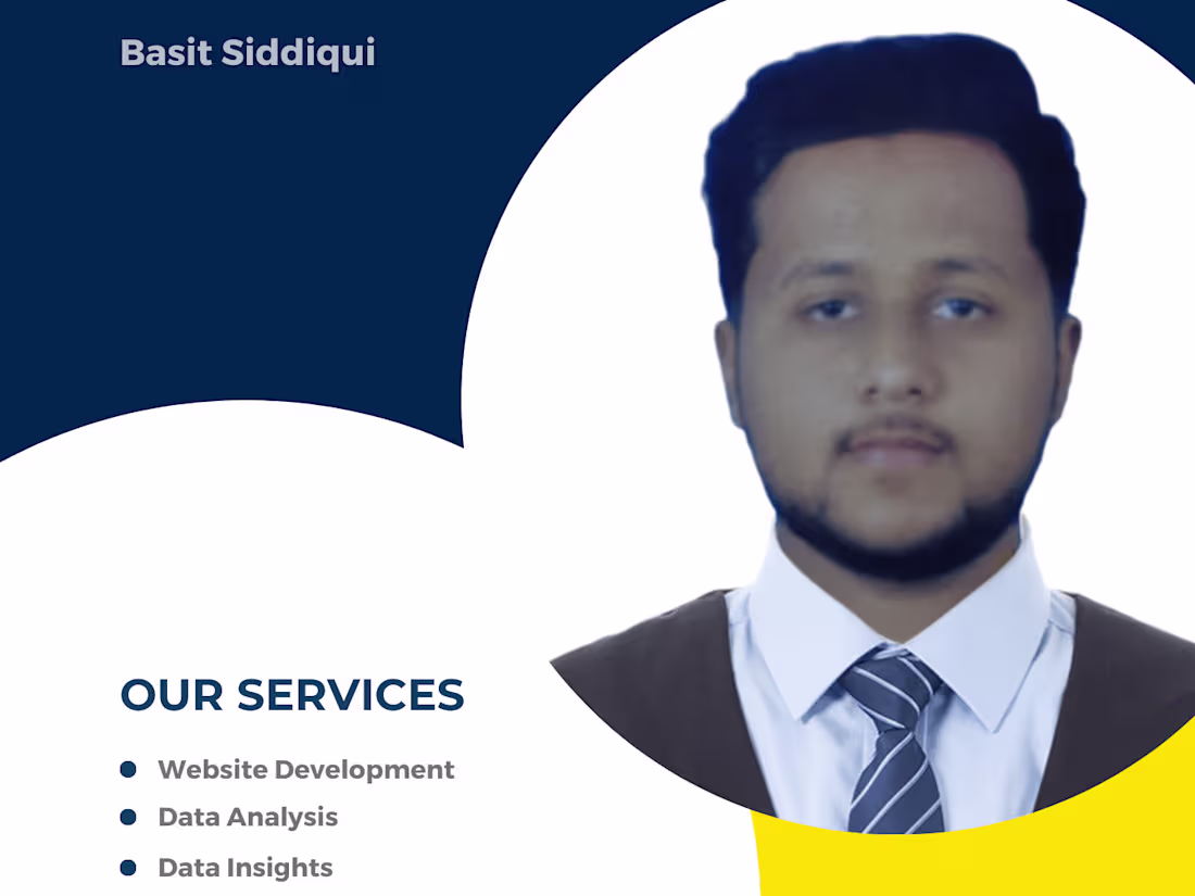 Cover image for Full Stack Web Development Using MySql and PHP