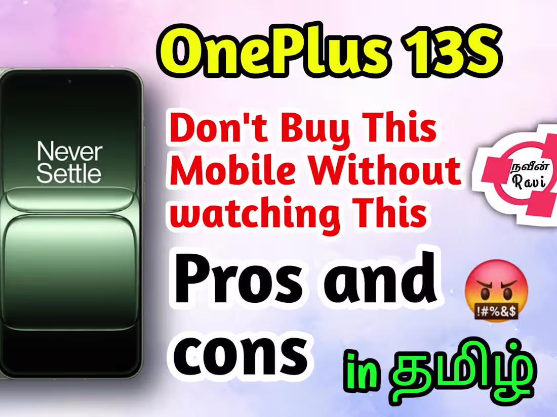 Cover image for Professional video editor for YouTube, Reels & client projects