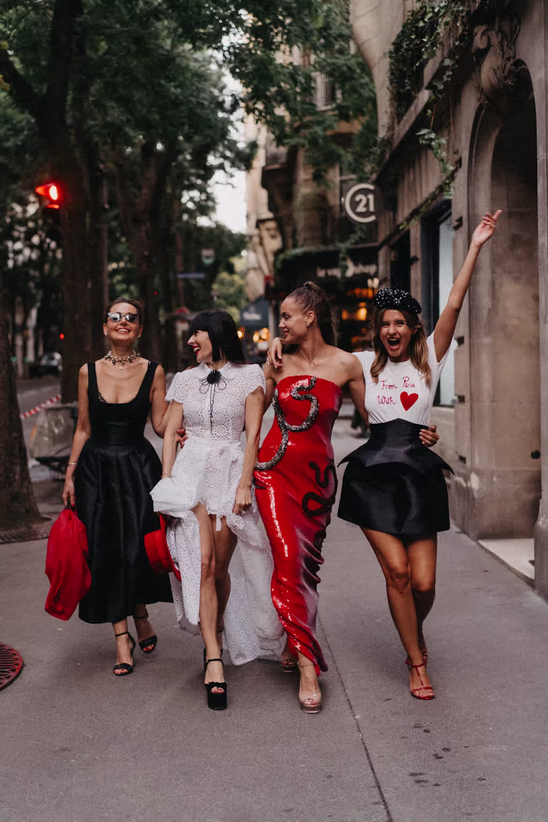 Cover image for Strategic Branding Solutions