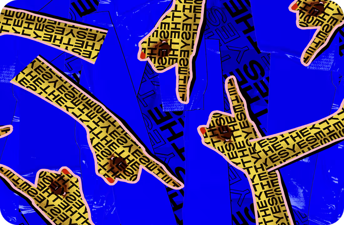 Cover image for Smarter Shopping, Designed for Growth