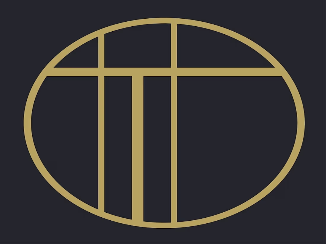 Cover image for Town Hall Dental's Online Presence with Monthly SEO Service