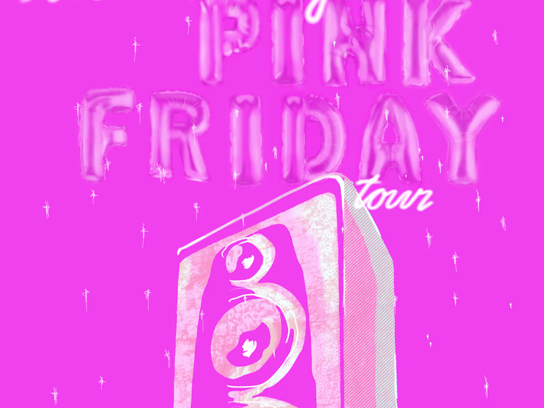 Cover image for Illustration