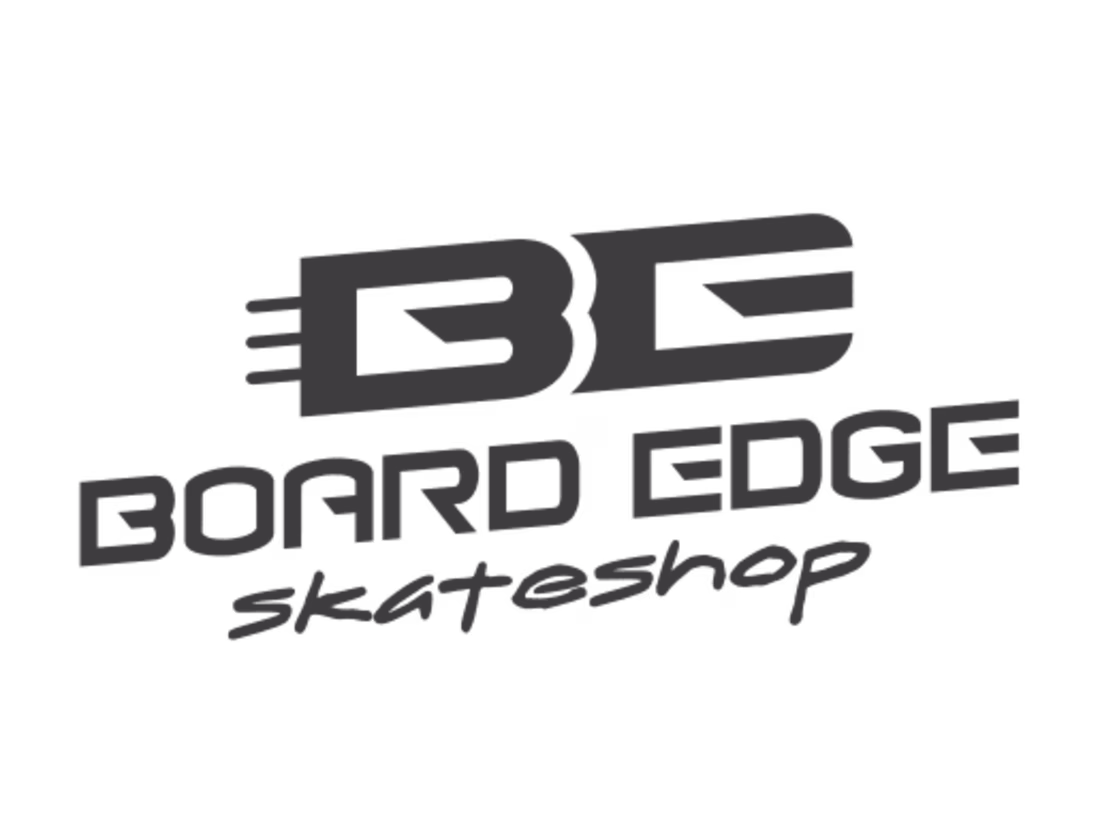 Cover image for Create a skateshop logo