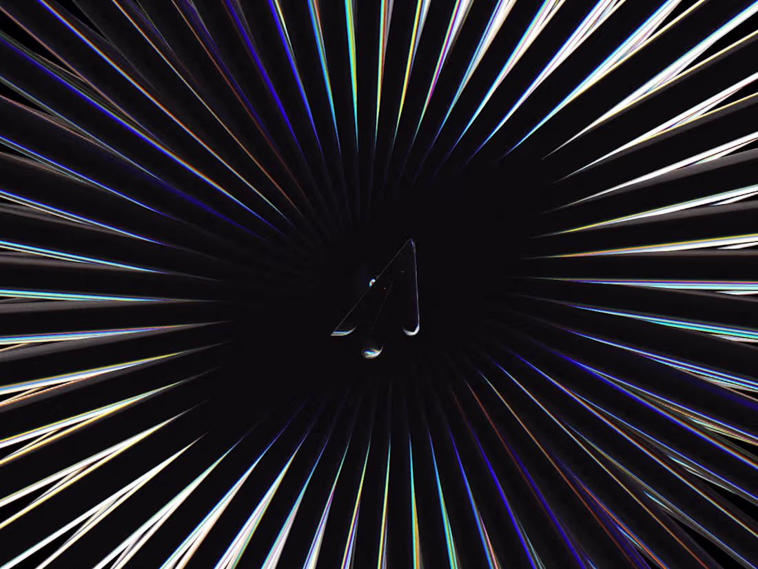 Cover image for Logo Folio