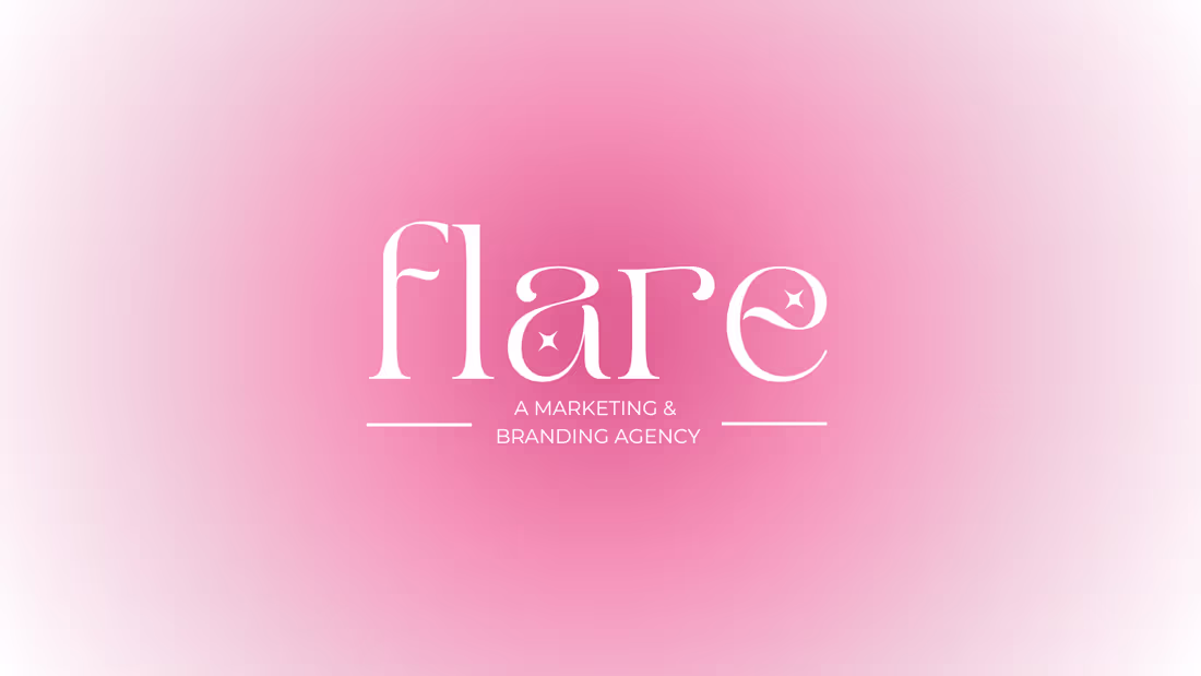 Cover image for Logo Design