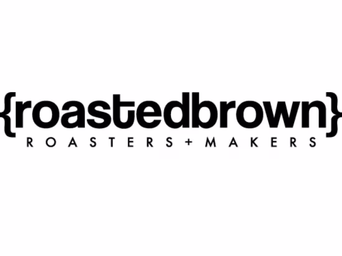 Cover image for Doubling Online Sales with an Irish Specialty Coffee Brand