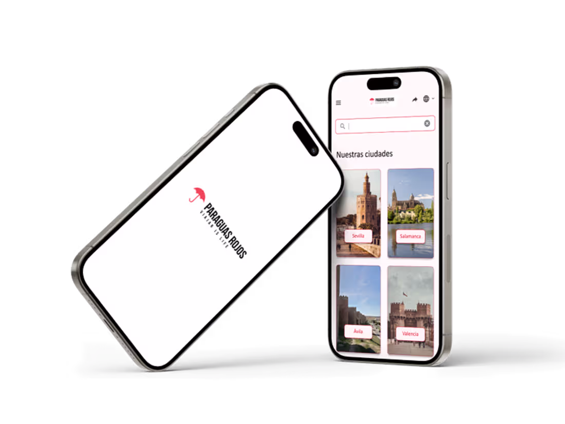 Cover image for Mobile App Design in Figma