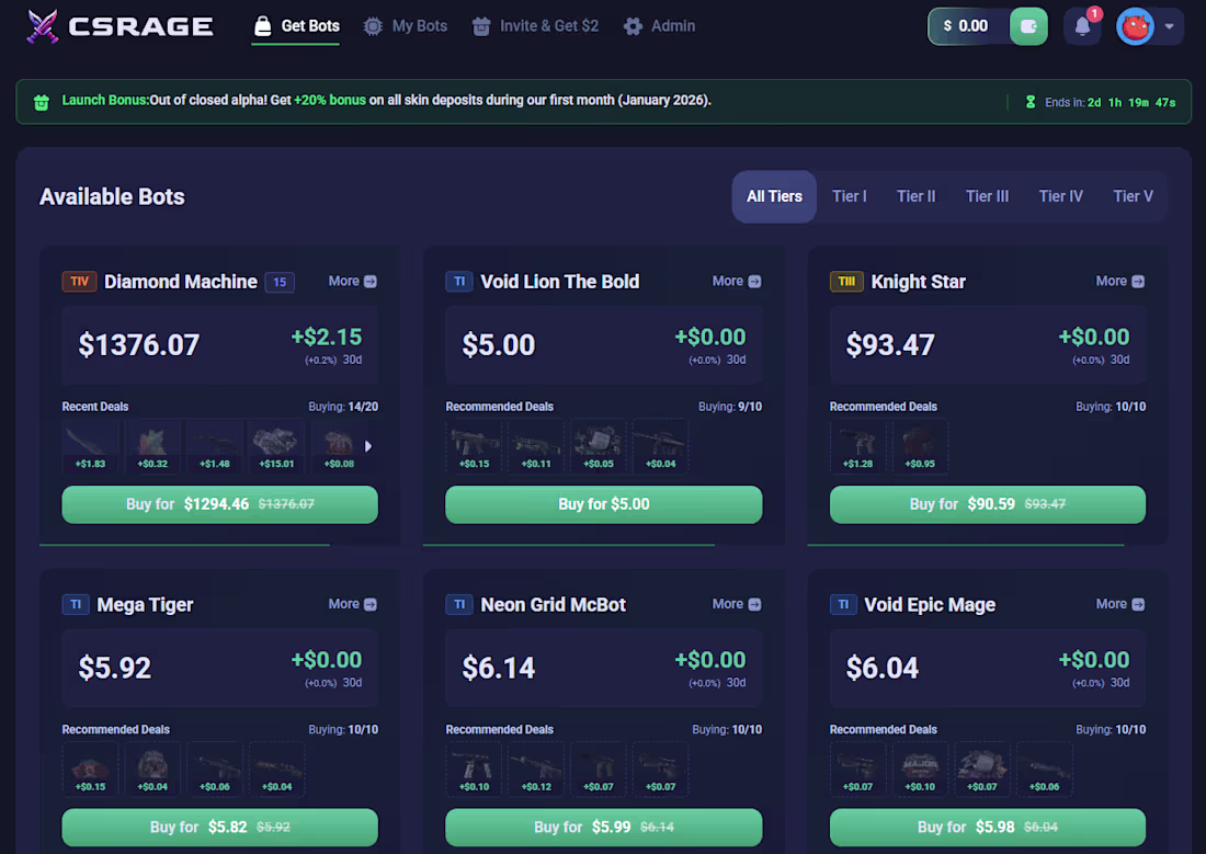 Cover image for Dynamic Web App Development -