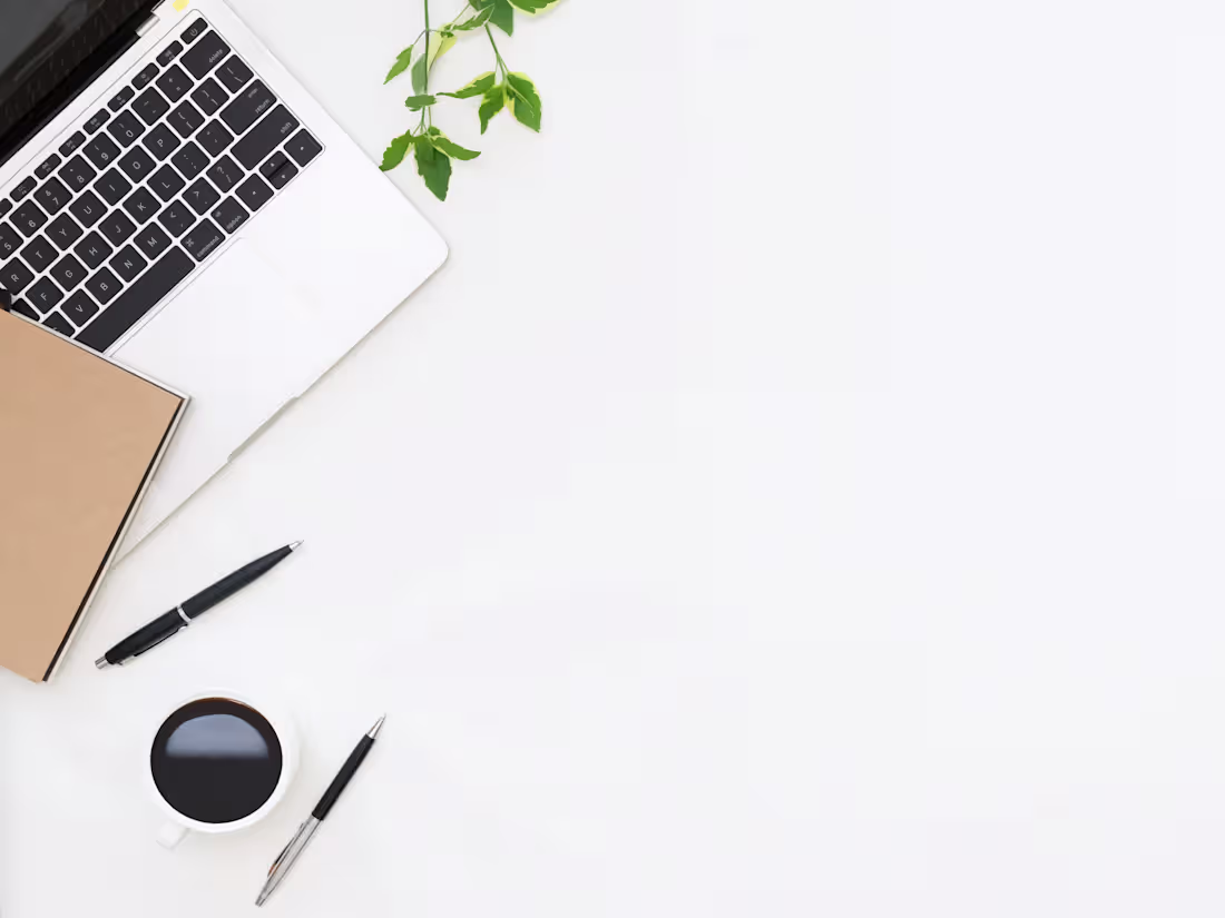 Cover image for Website Copywriting (Up to 3 Pages)