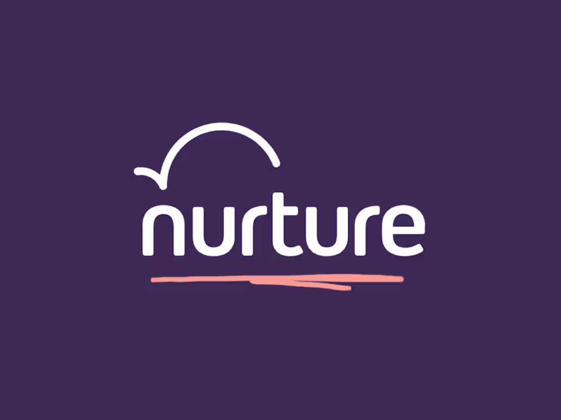 Cover image for Nurture Feedback & Assessment Tool
