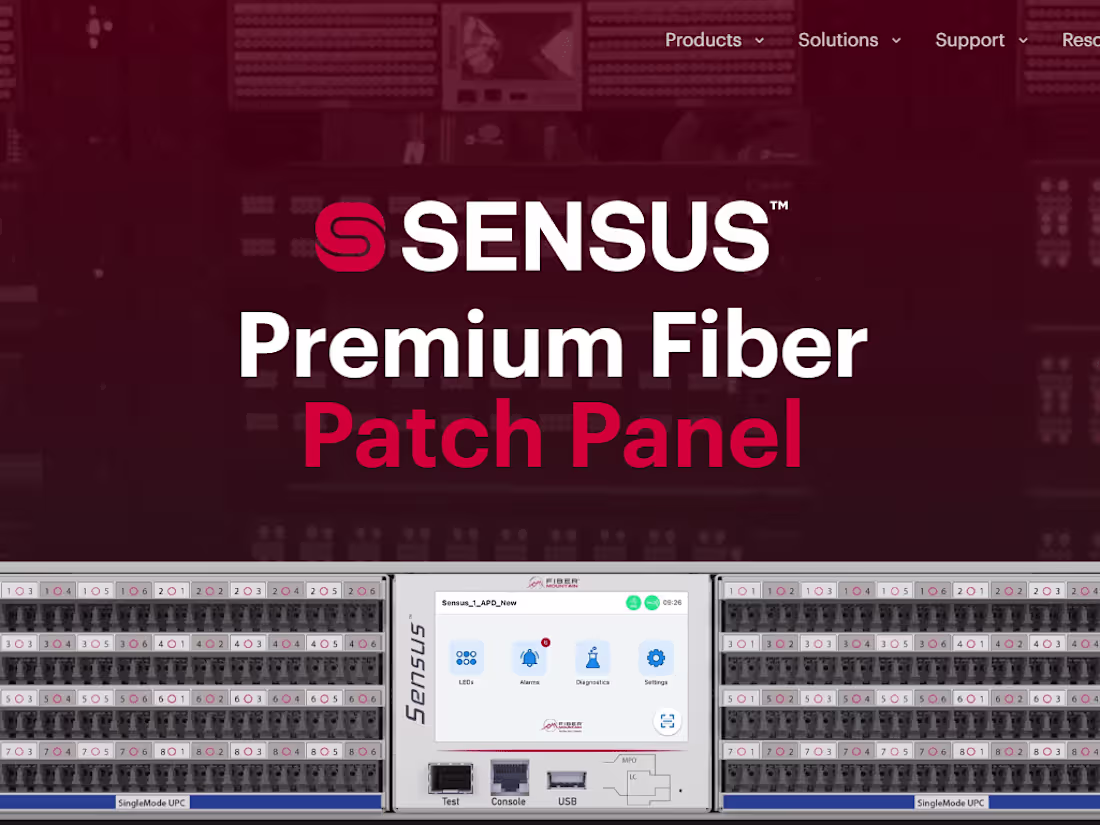 Cover image for Migration of Embedded device frontend