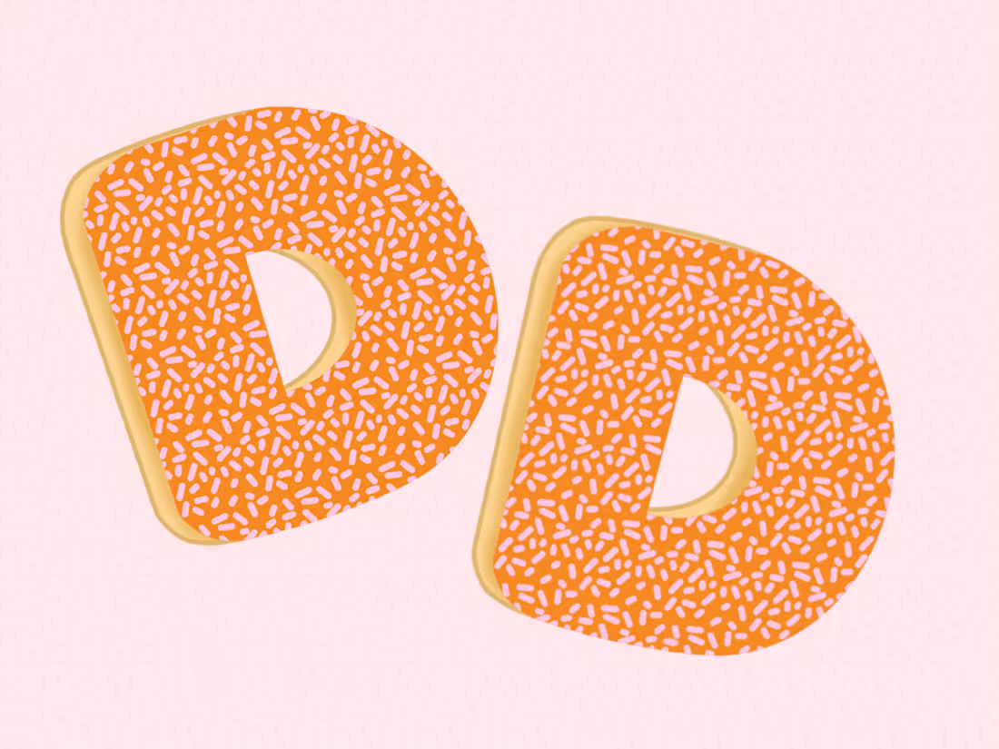 Cover image for Product Design 