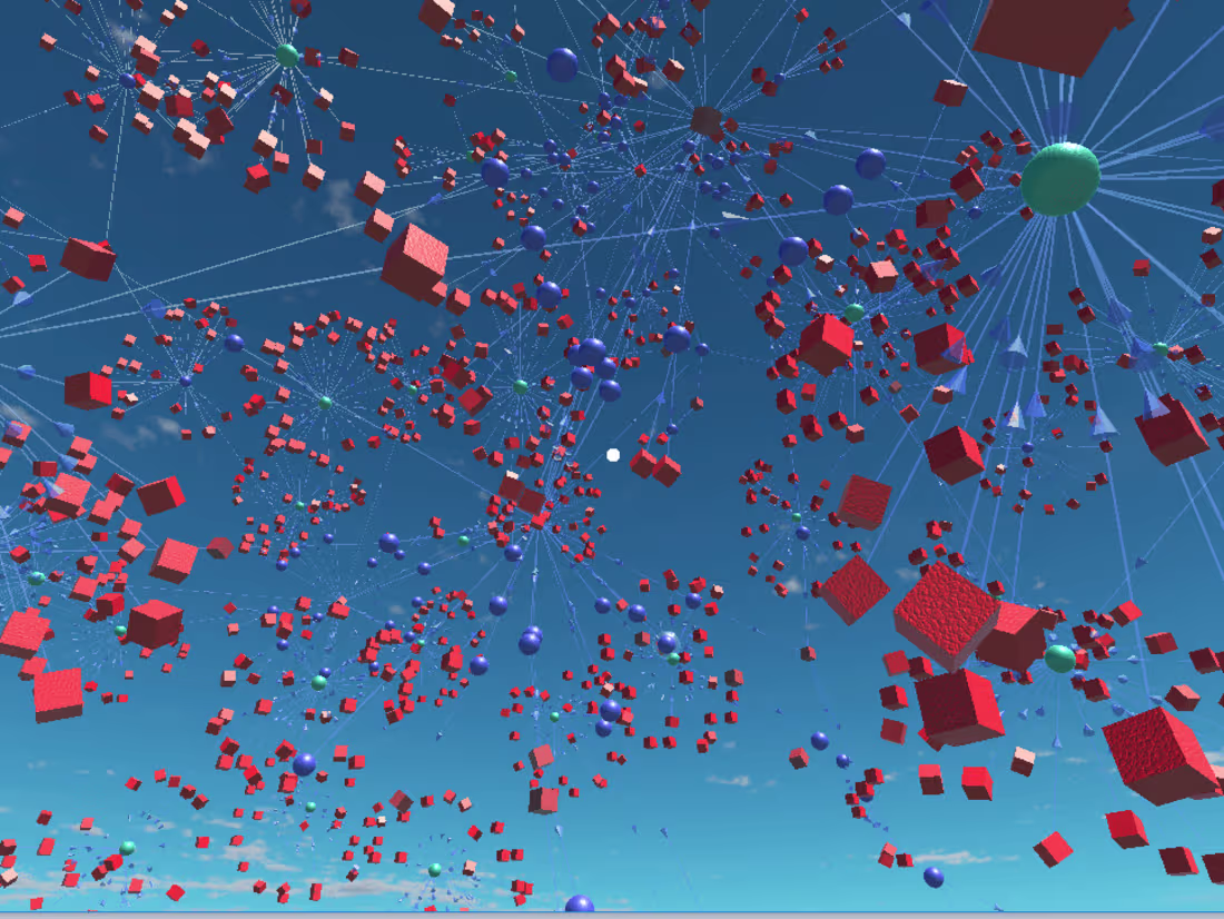 Cover image for Blockchain 101