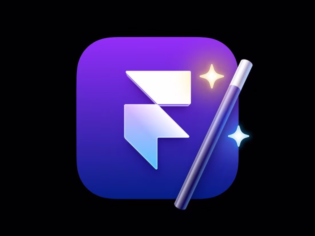 Cover image for Framer Developer