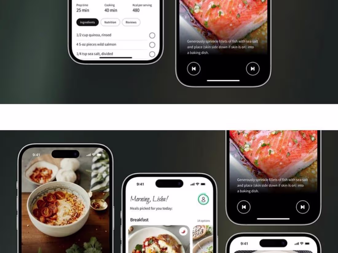 Cover image for Flutter flow web design and development 