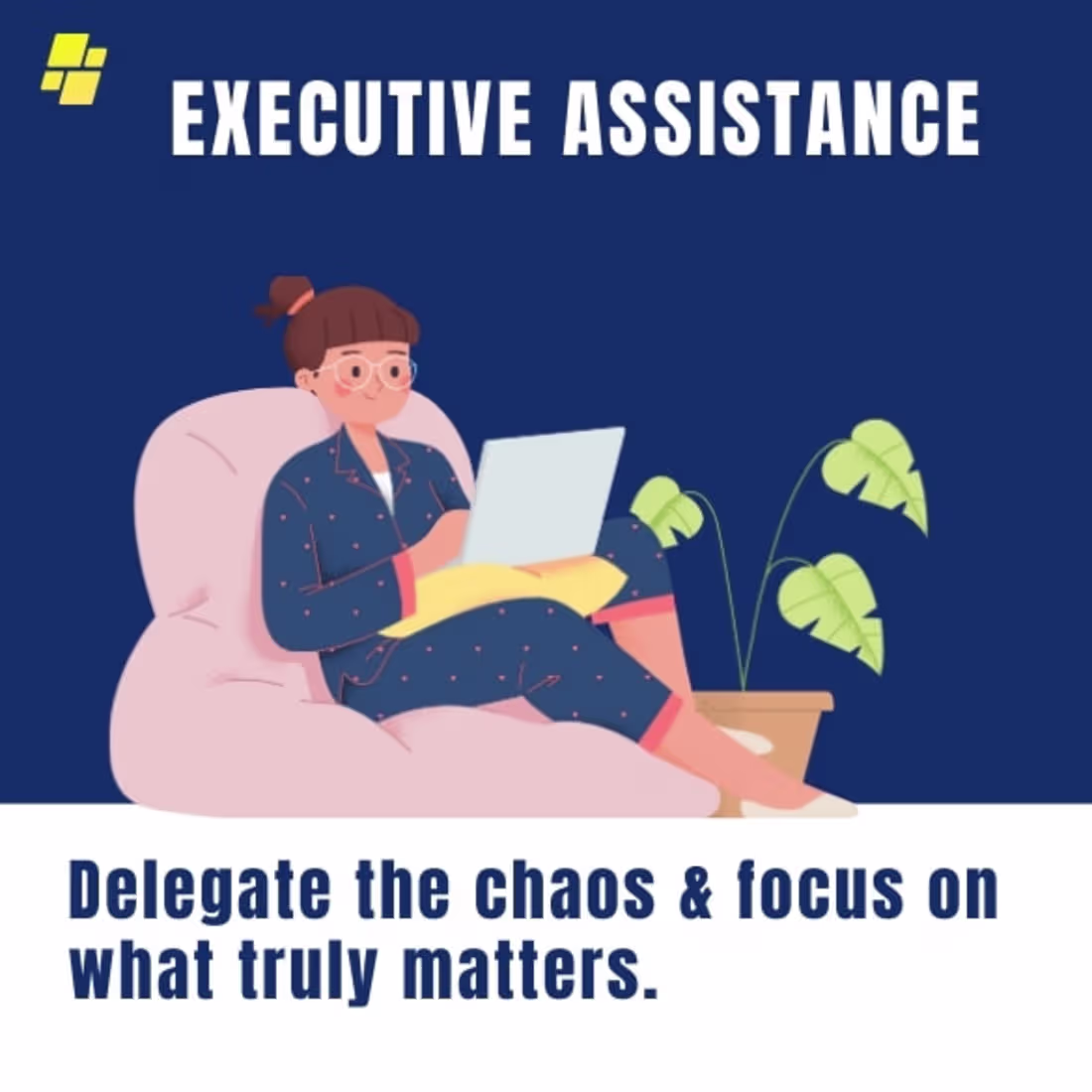 Cover image for Eunice Festus Portfolio