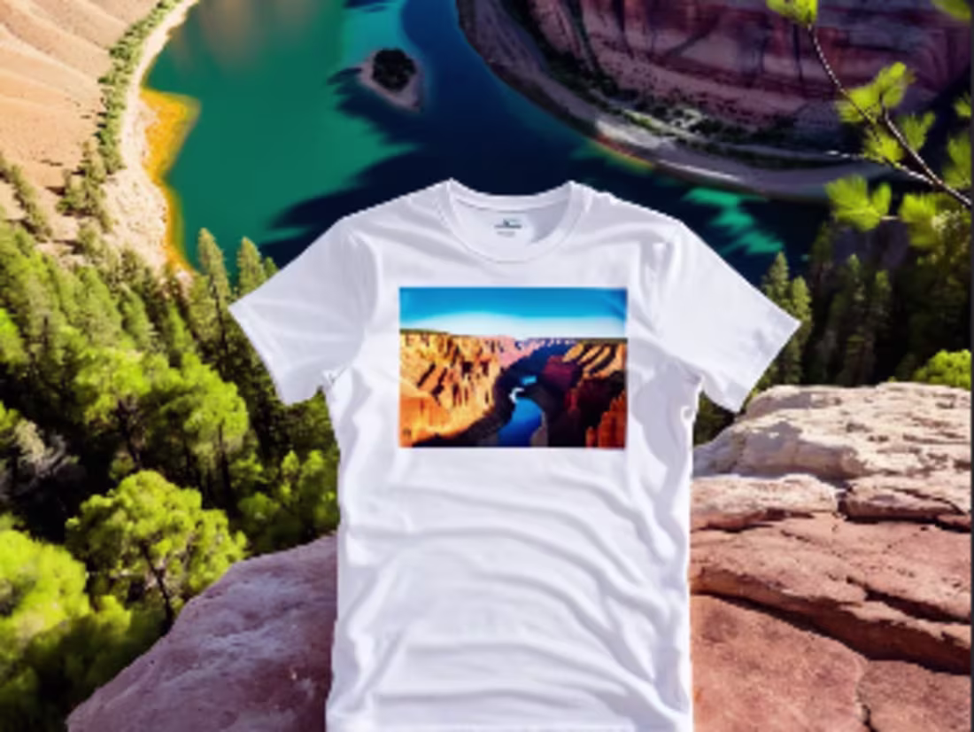 Cover image for PRODUCT DESIGN