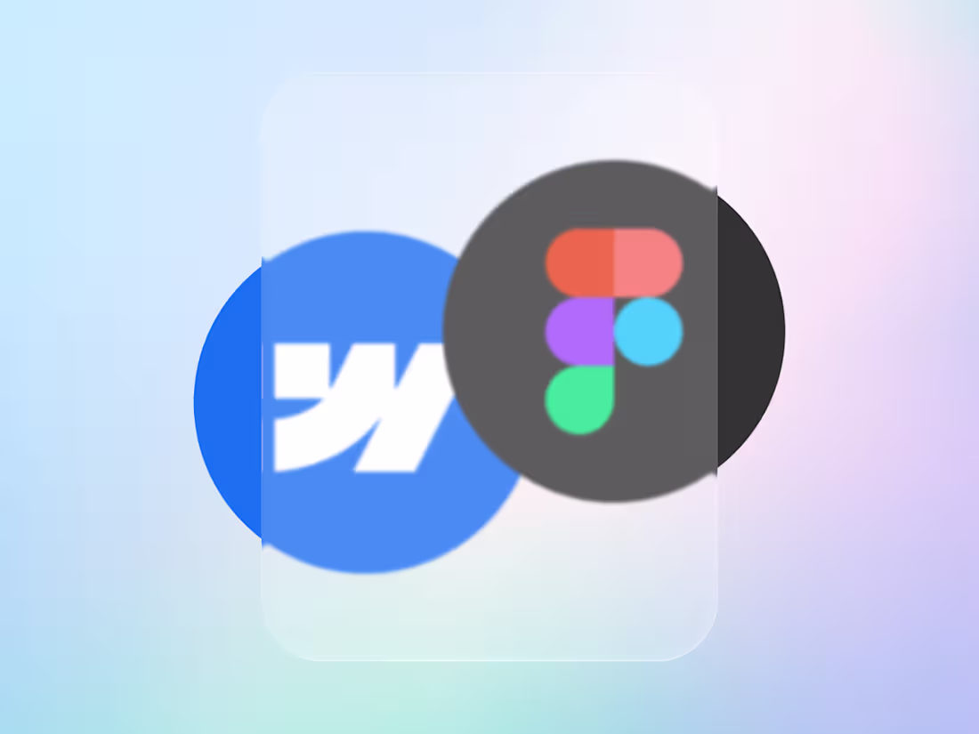 Cover image for Webflow Website Design & Development