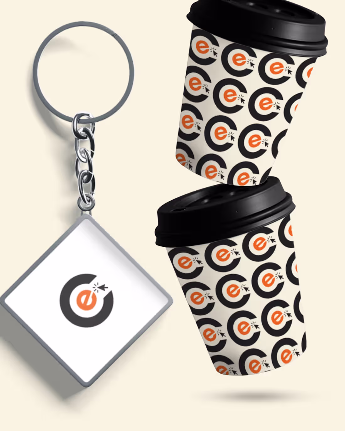 Cover image for A clean and professional brand identity design for everythin...