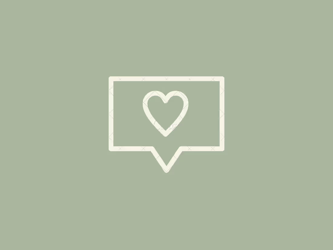 Cover image for 17 Tips for Maximising Your Social Media Promotion Efforts