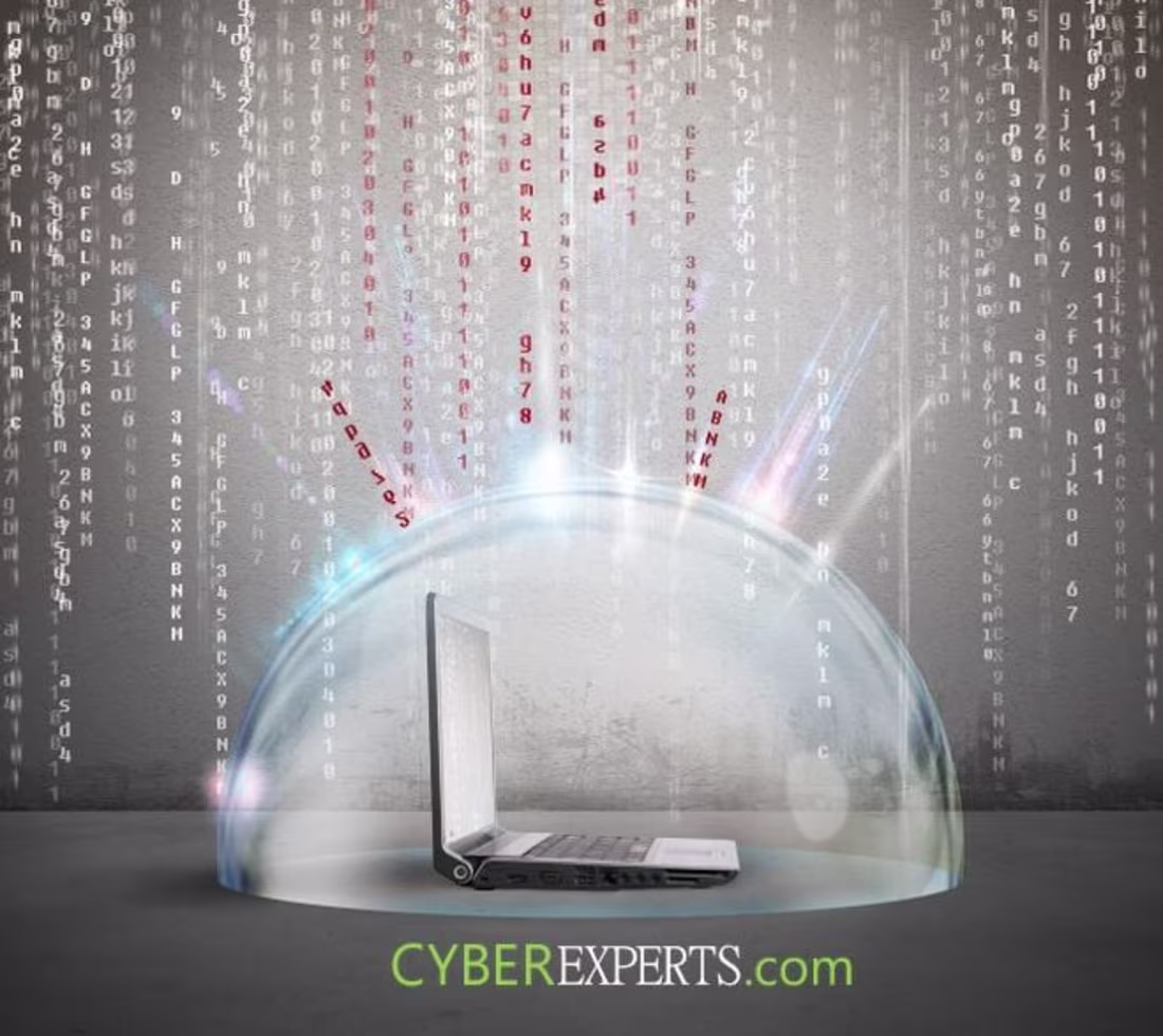 Cover image for Best Open Source Firewall (Top 8) - CyberExperts.com