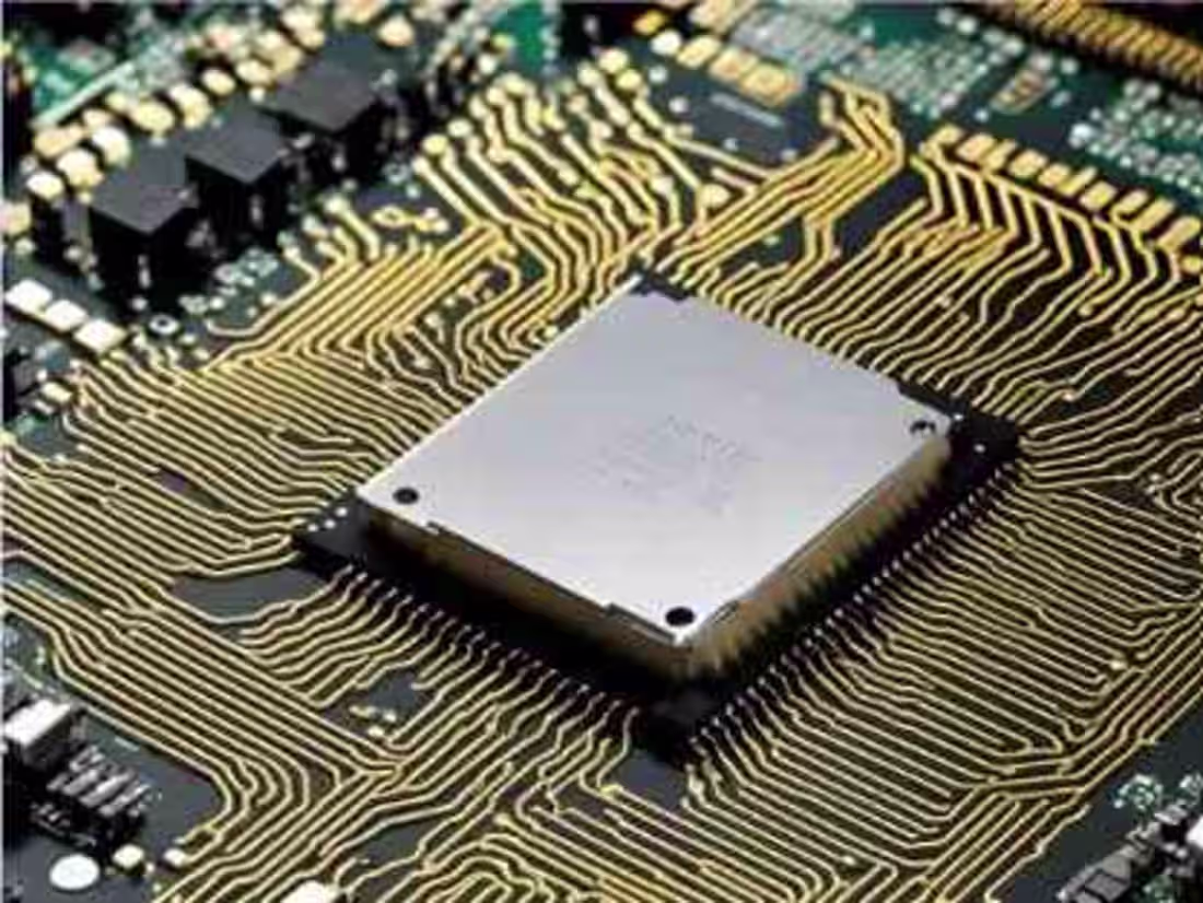 Cover image for Strategic Management of Global FPGA Launch