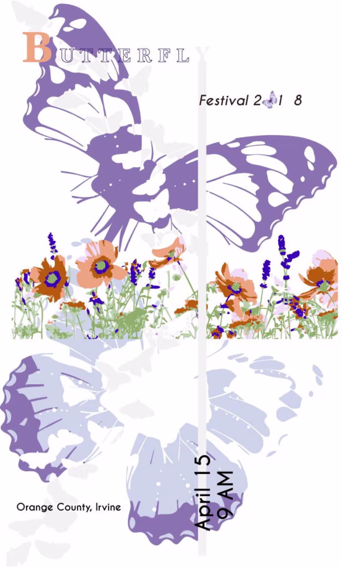 Cover image for Poster