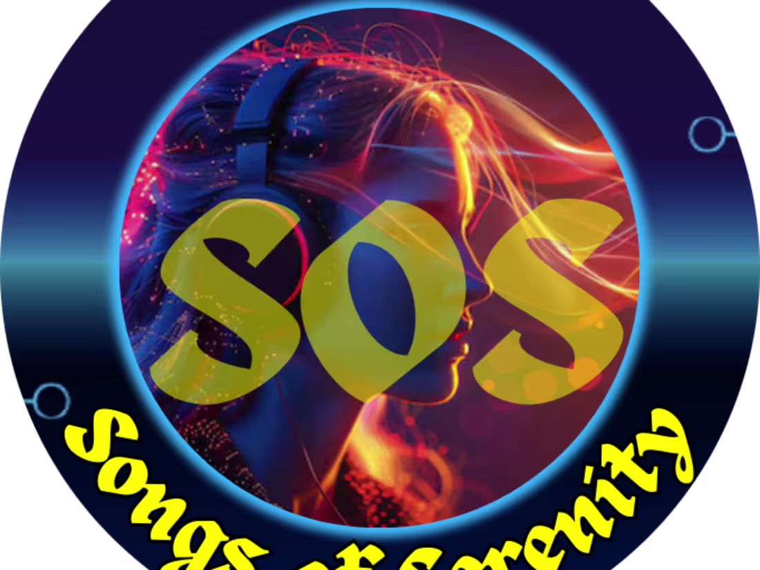 Cover image for LOGO