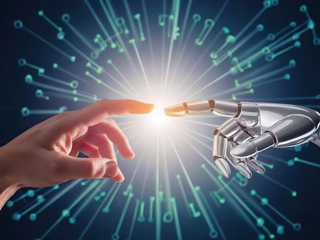 Cover image for Text Classification Model (NLP)