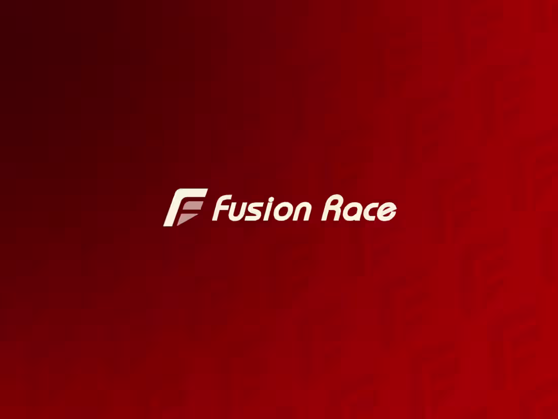 Cover image for Personal branding for you brand