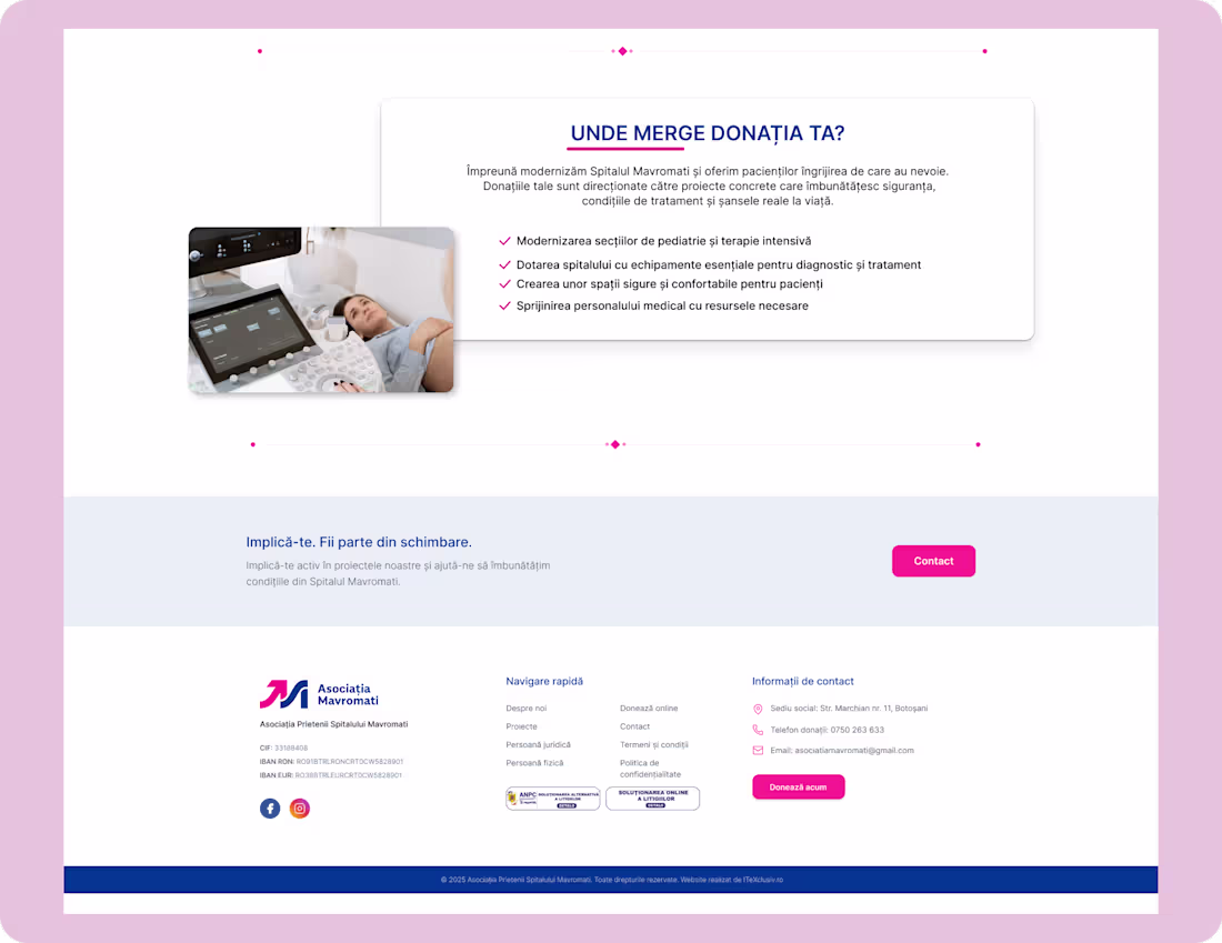 Cover image for So quick test:
Without translating it