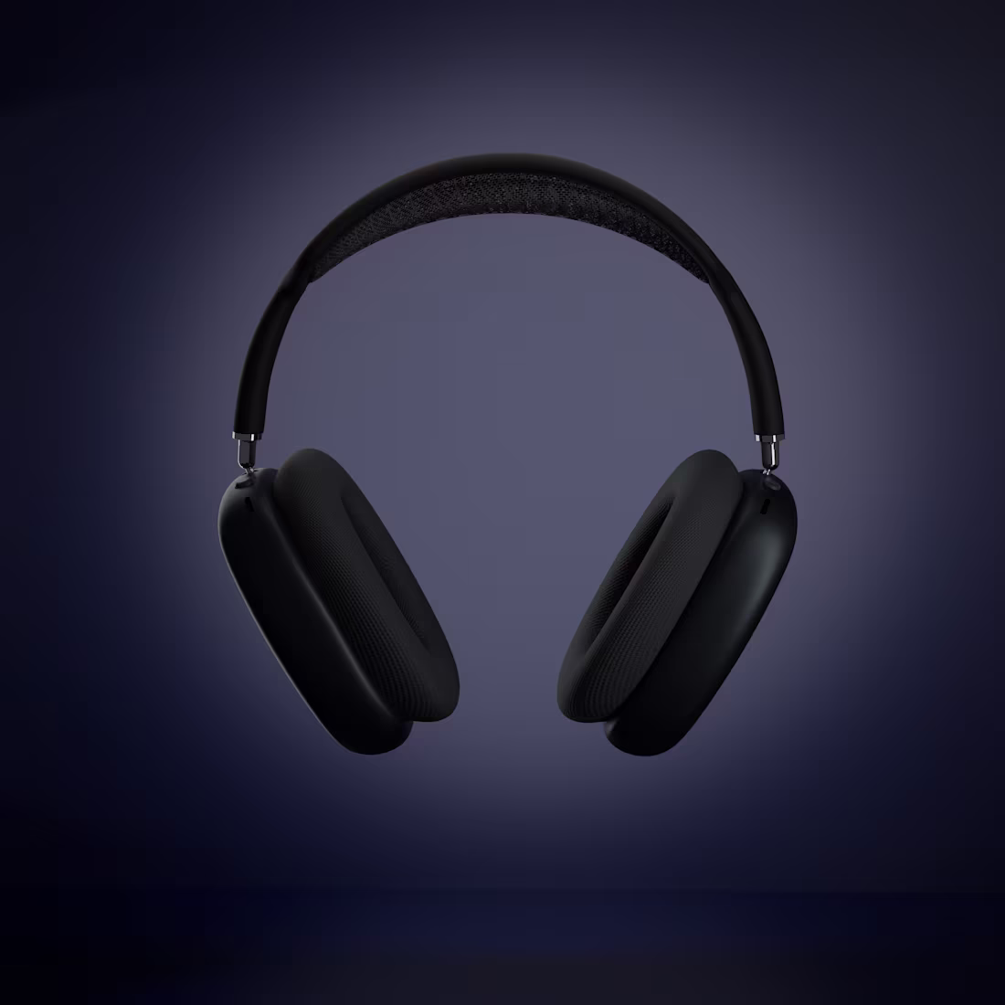 Cover image for Here’s a moody and elegant 3D animation I created to showcas...