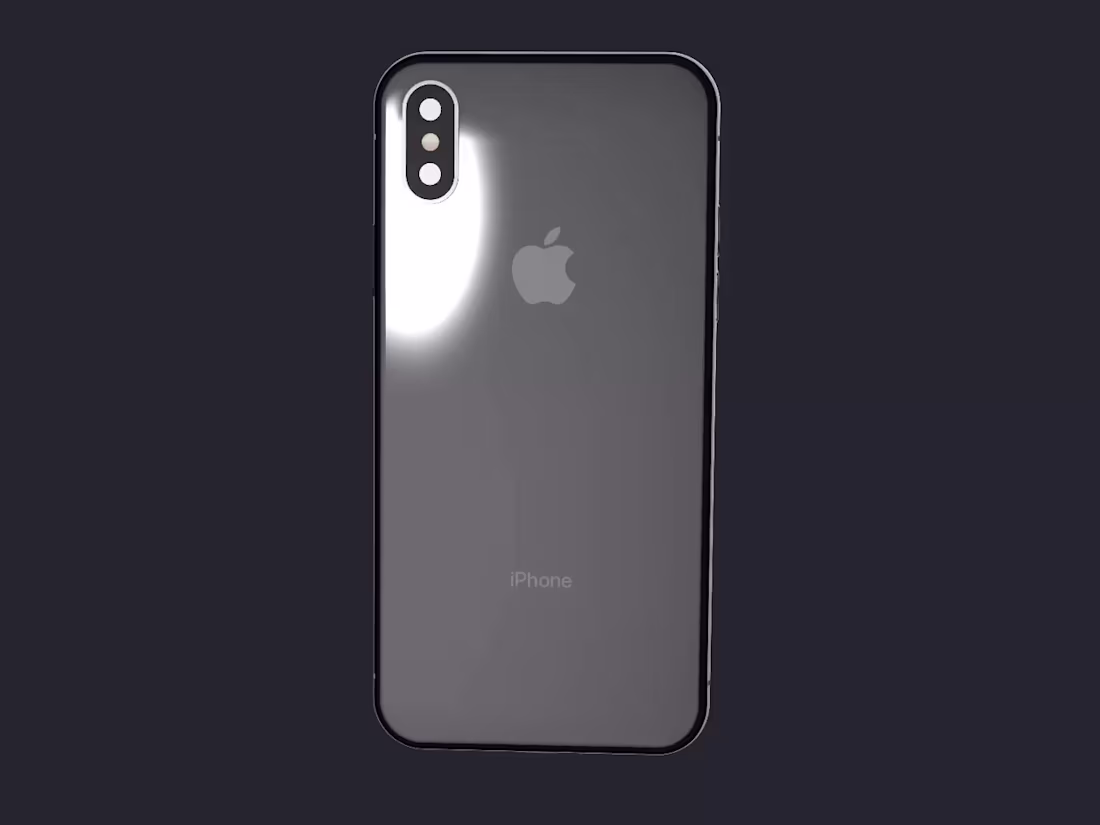 Cover image for Productivity App