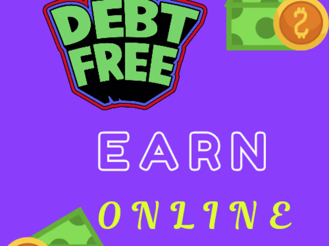 Cover image for Templates, Logo Design, Canva Design,Kittl Design, Journal 