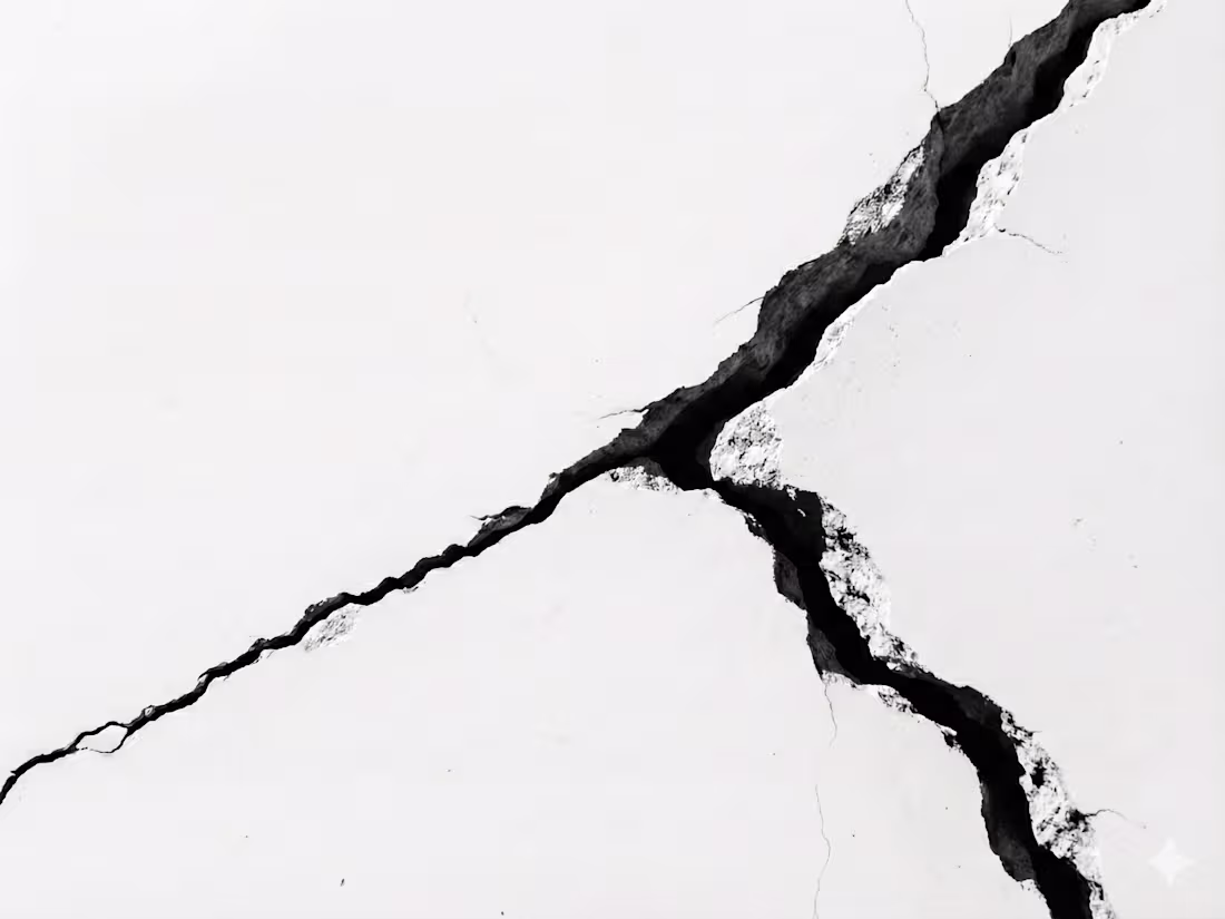 Cover image for A Behavioral Stress-Testing Framework