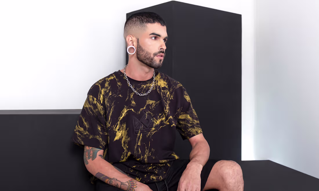 Cover image for Certified Crown Marble Collection