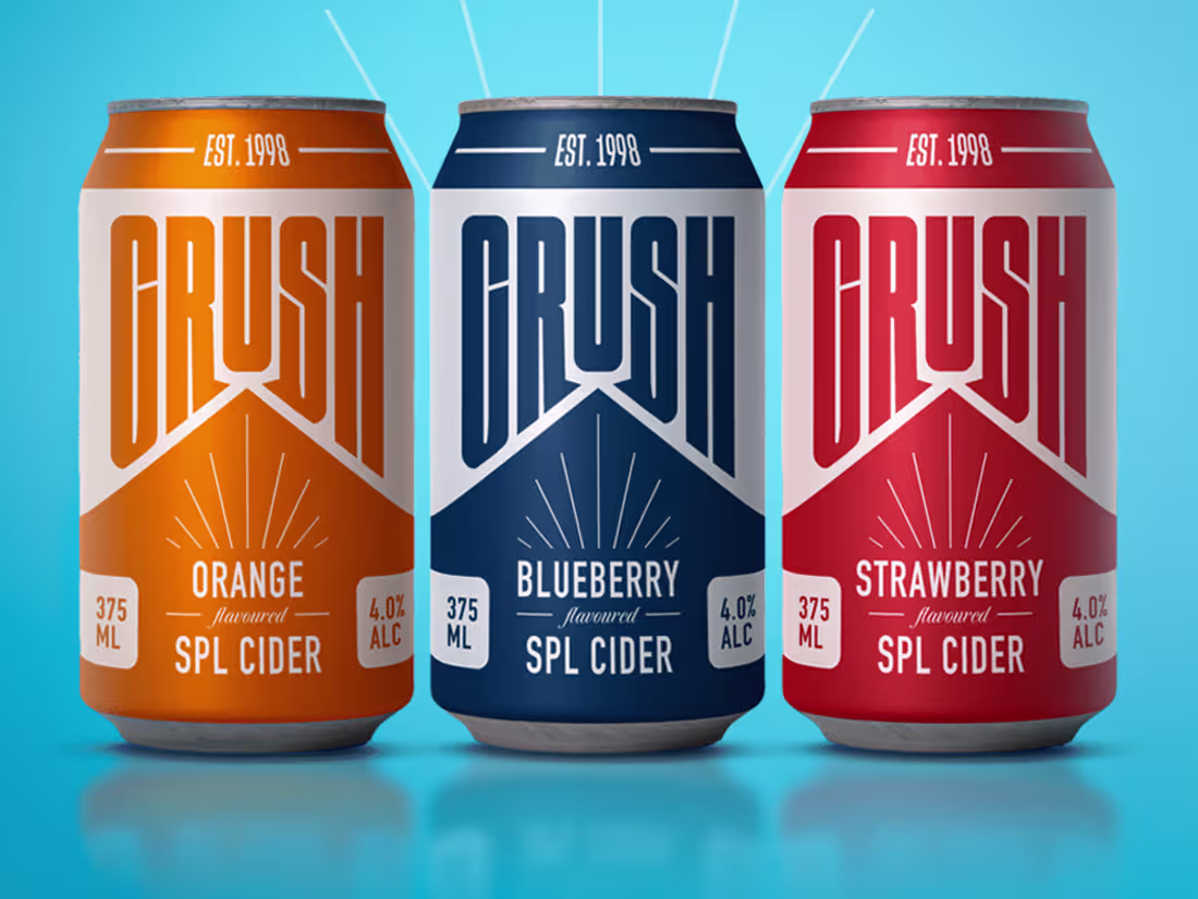 Cover image for Creative and modern Graphic Design, Logos & Packaging.