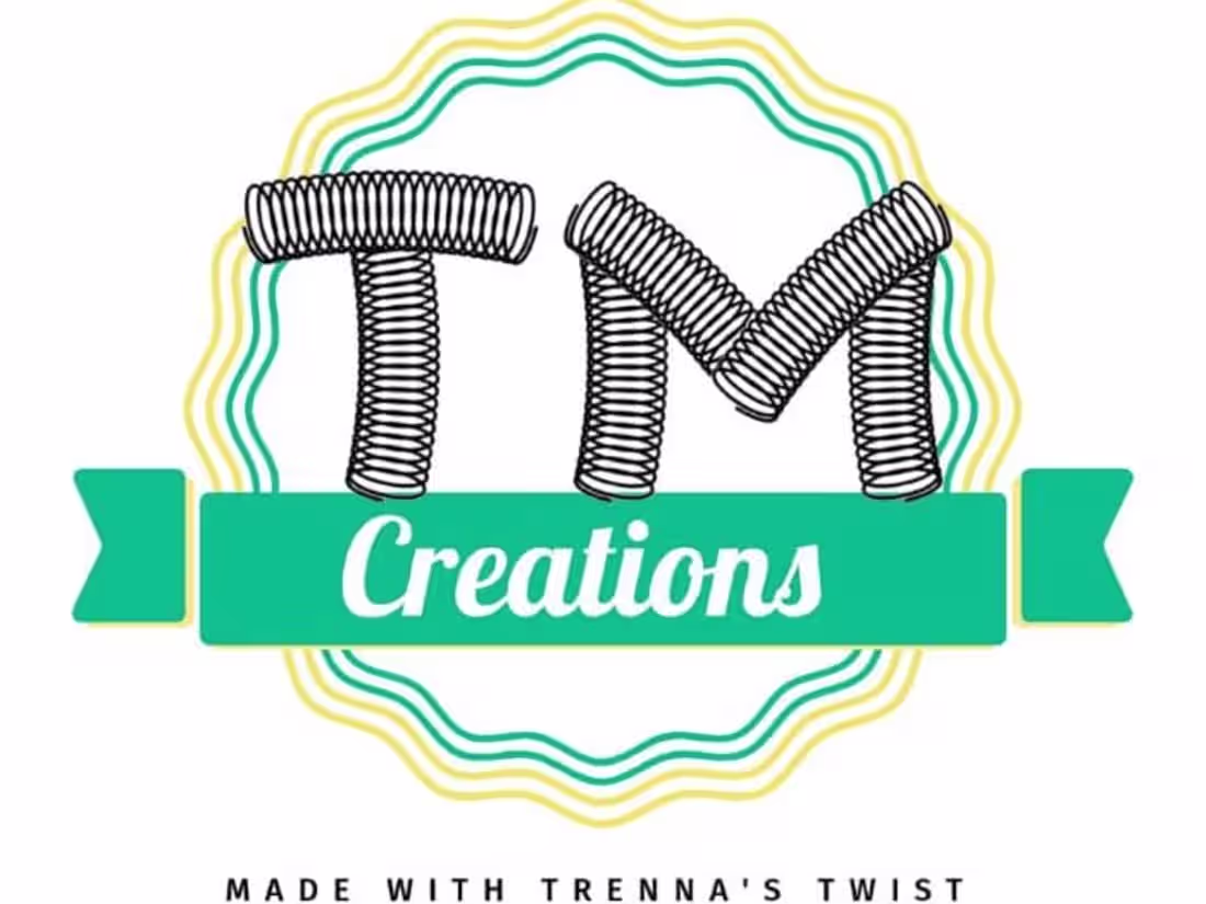 Cover image for Logo Design