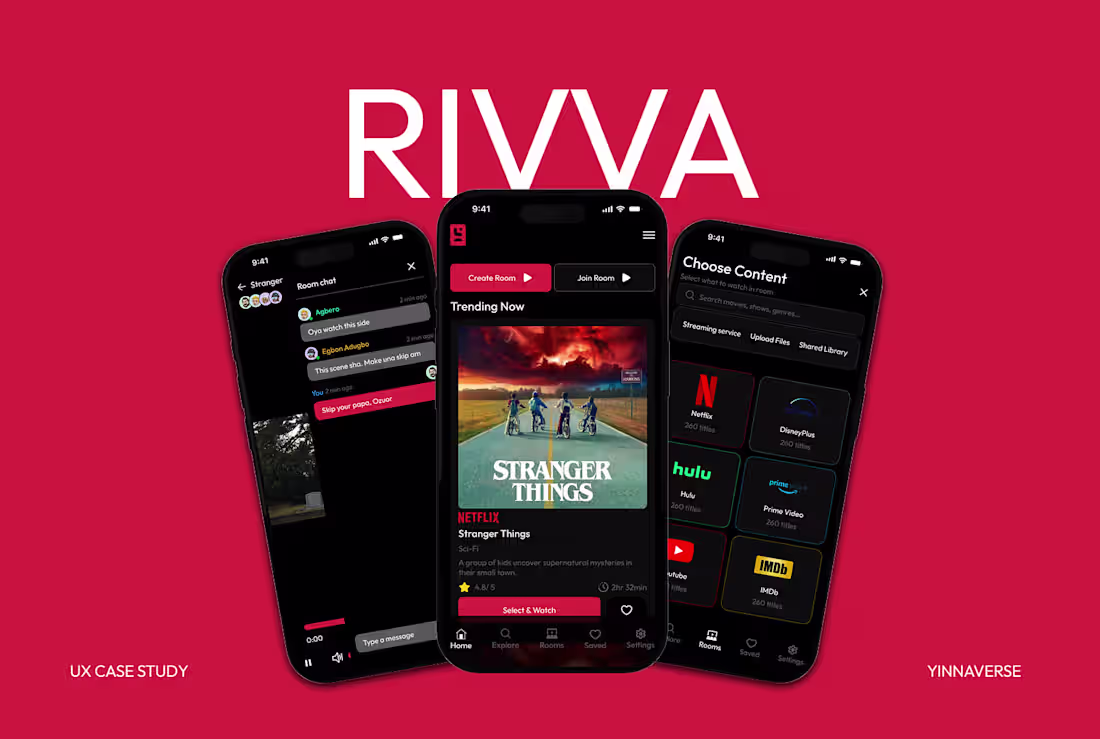 Cover image for Just getting to the new contra and this feels unreal. Super ...