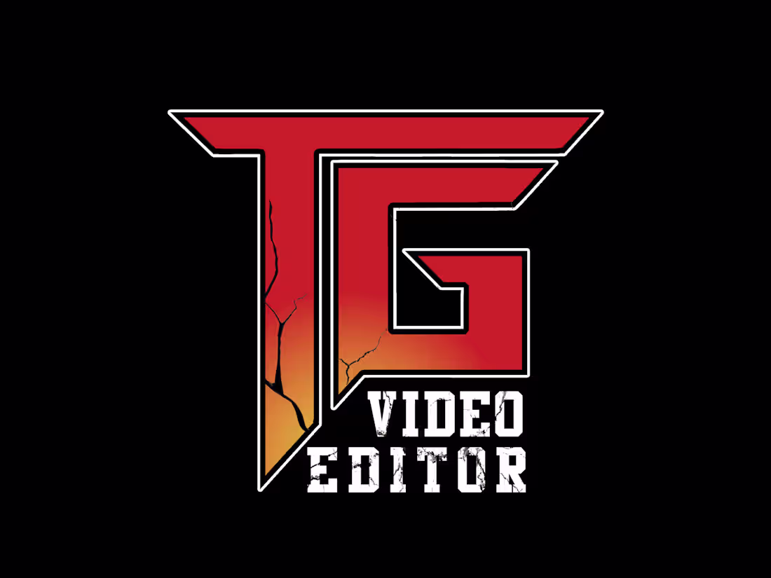 Cover image for INTRODUCTION