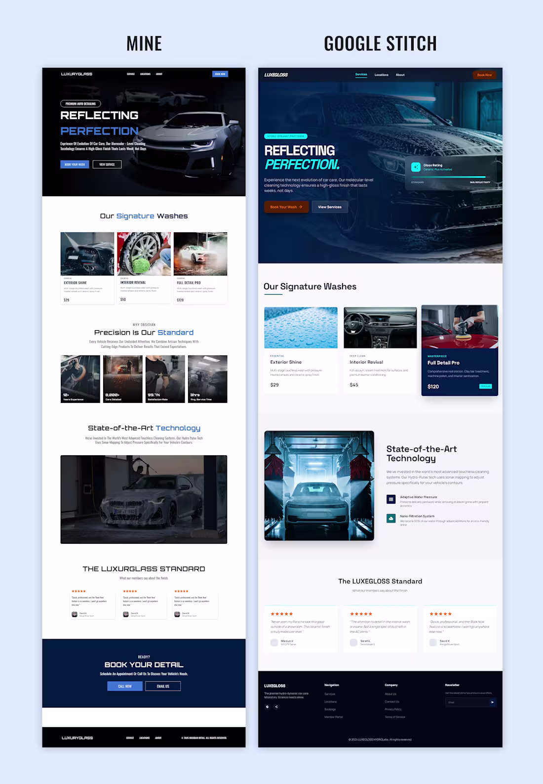 Cover image for rate this