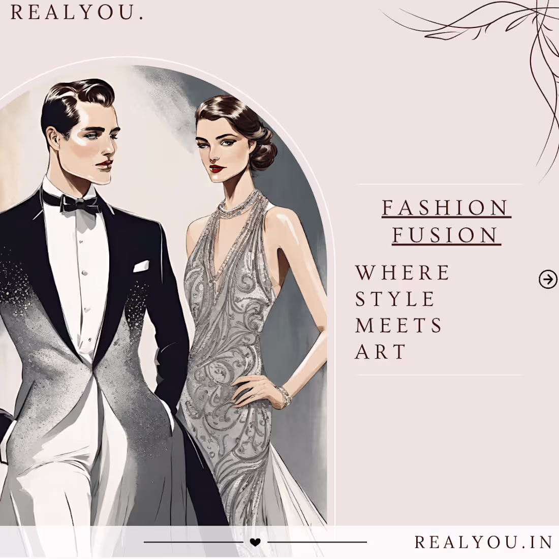 Cover image for Instagram Content