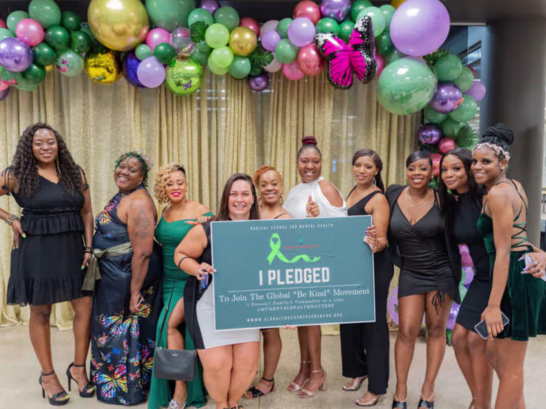 Cover image for Accepting Texas Medicaid