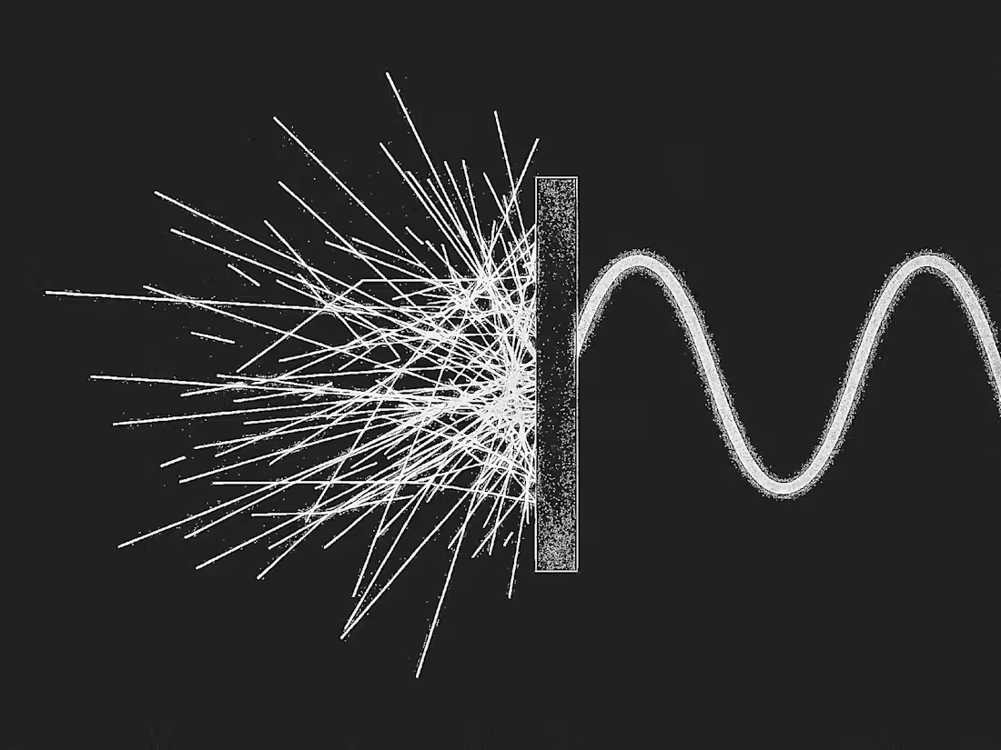 Cover image for Signal Diagnostic Phase