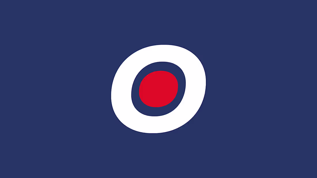 Cover image for Clip On Go - Logo Design